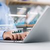 Time-Series Storage: Design Choices That Shape Cost and Performance