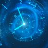 Engineering a Time Series Database Using Open Source: Rebuilding InfluxDB 3 in Apache Arrow and Rust