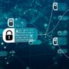 Beyond the Padlock: Why Certificate Transparency Is Reshaping Internet Trust