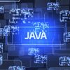 Scaling Java-Based Real-Time Systems: The Hidden Tradeoffs of Event-Driven Design