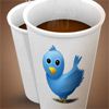 Twitter Shifting More Code to JVM, Citing Performance and Encapsulation As Primary Drivers