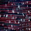 Understanding ML Model Poisoning: How It Happens and How to Detect It