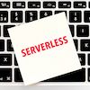 Entendendo o Serverless: Dicas e recursos para construção de aplicações Servicefull
