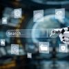 Why Vector Search Alone Isn't Enough: Hybrid Retrieval for RAG