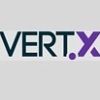 Interview with Tim Fox About Vert.x 3, the Original Reactive, Microservice Toolkit for the JVM