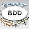 Virtual Panel: Specification by Example, Executable Specifications, Scenarios and Feature Injection