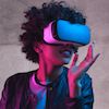 Virtual Reality Will Disrupt Agile Coaching and Training