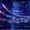 Virtual Threads After JDK 24: What Changed for Production Java