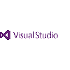 Visual Studio Online et son adoption avec Brian Harry