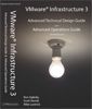 VMware Infrastructure 3 Book Excerpt and Author Interview
