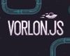 Vorlon.js : le debugger open source à distance et multiplateforme de Microsoft