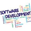 What Do We Know about Software Development in Startups?