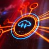 Zero-Downtime Critical Cloud Infrastructure Upgrades at Scale