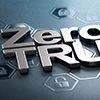 What Does Zero Trust Mean for Kubernetes?