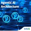 Agentic AI Architecture