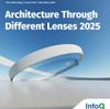 Architecture Through Different Lenses 2025