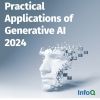 Practical Applications of Generative AI