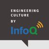 Founders, Friction, and Focus: Building Engineering Teams at Early-Stage Startups