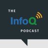 Building LinkedIn’s Resilient Data Storage: A Deep Dive into Derived Data Storage with Felix GV