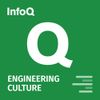 Signals and Levers: Building Thriving Engineering Organizations
