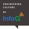 Trends in Engineering Leadership: Observability, Agile Backlash, and Building Autonomous Teams