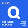 Scott Jenson on Evolving Desktop OS, Local-First, & Agentic UX