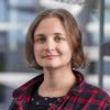 Rules for Understanding Language Models