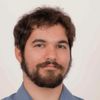 Accessible Innovation in XR: Maximizing the Curb Cut Effect