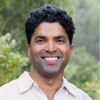 Actors for Agents: Patterns for Production AI