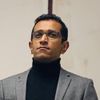 Architecting AI Systems for the Messy Reality of Enterprises: Why Agentic Compute is the Missing Layer