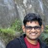 The Agent Harness: Control Planes, Invariants, and Approval Boundaries for Production AI Agents