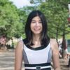 From AI Agent Demo to Production: Automated Testing and Evaluation