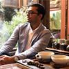 From Models to Agents: Building Context-Aware Consumer AI at Scale at DoorDash