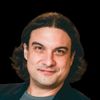 Leadership in AI-Assisted Engineering