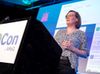 From Autocomplete to Agents: AI Coding State of Play
