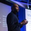 Trustworthy Productivity: Securing AI-Accelerated Development