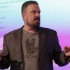 AI-First Software Delivery: Balancing Innovation with Proven Practices