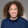 Autonomous Data Products for the Autonomous Era: Rethinking Data Architecture for GenAI