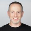 The Future of Engineering: Mindsets That Matter When Code Isn&rsquo;t Enough