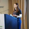 The AI Gateway: Scaling Centralized Inference Across Decentralized Teams