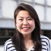 Using AI as a Thinking Partner for Large-Scale Engineering Systems