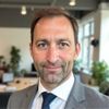 Getting Rid of LeetCode Interviews in the World of AI