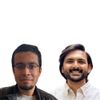 Platform Teams Enabling AI - MCP/Multi-Agentic Tools Across Linkedin