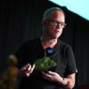 Designing AI Platforms for Reliability: Tools for Certainty, Agents for Discovery