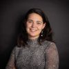 A Few Predicted Talks From QConAI 2030