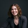 The Next Generation of AI Products
