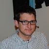 AI Works, Pull Requests Don&rsquo;t: How AI Is Breaking the SDLC and What To Do About It