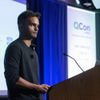 Accelerating LLM-Driven Developer Productivity at Zoox