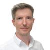 Complexity and Creativity in Software Engineering
