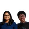 Architecting a Centralized Platform for Data Deletion at Netflix